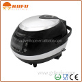 Black Garlic Cooker/Multifunctional Cooker/Rice Cooker